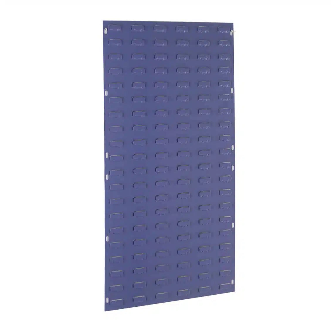 TMP6 Metric Louvred Panel H1000 x W500mm