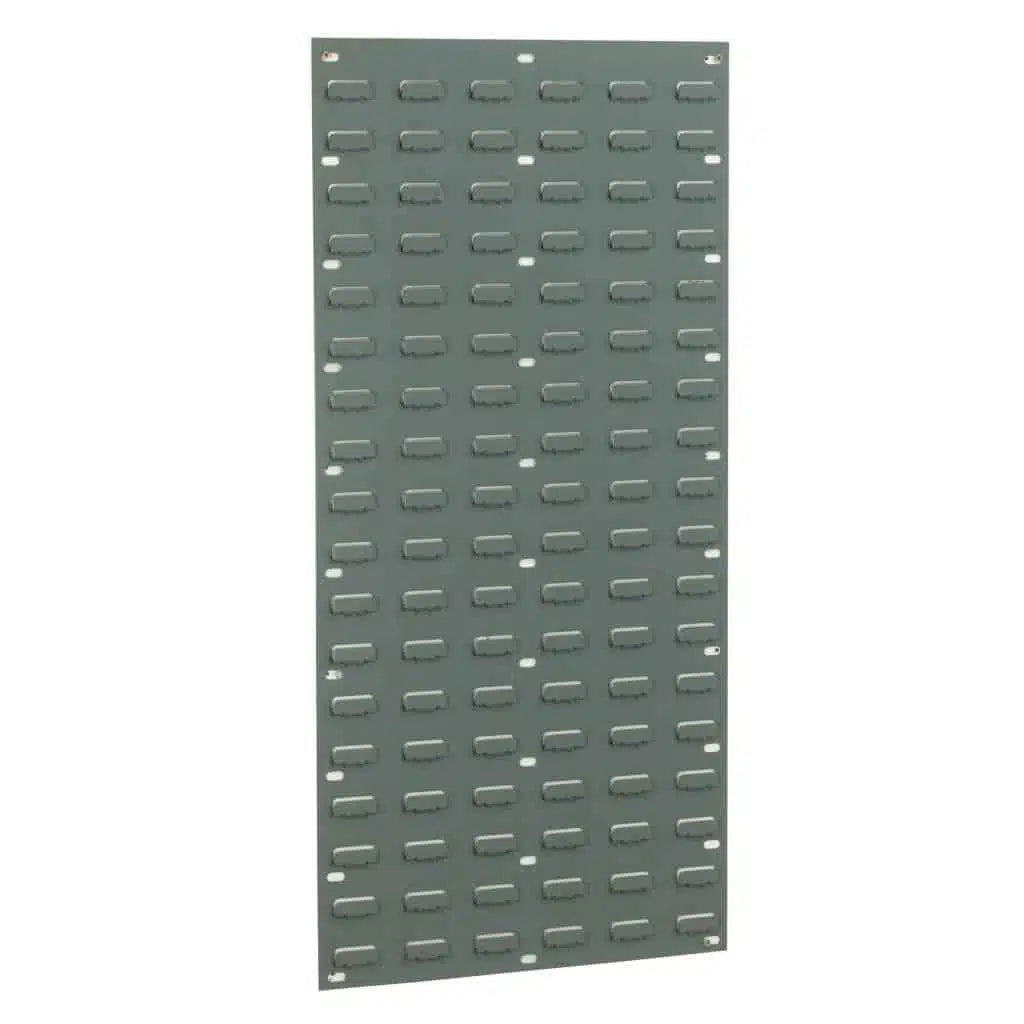 TP2 Imperial Louvred Panel H946 x W457mm