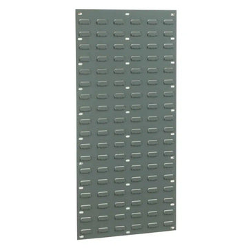 TP2 Imperial Louvred Panel H946 x W457mm