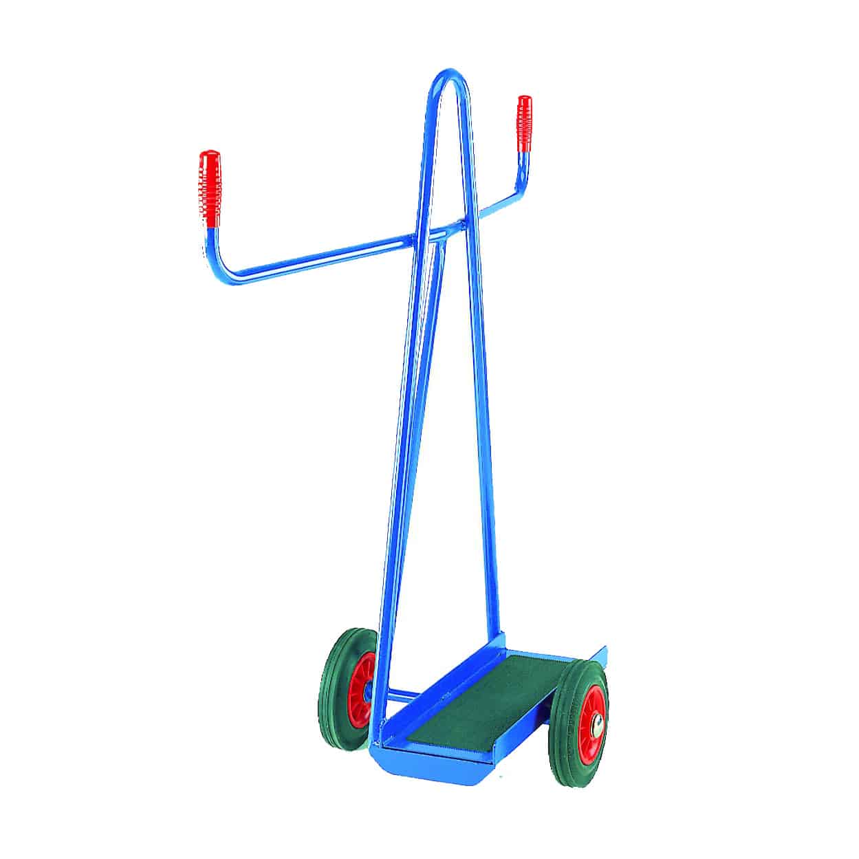 Mobile Sheet Buggies 300kg Capacity