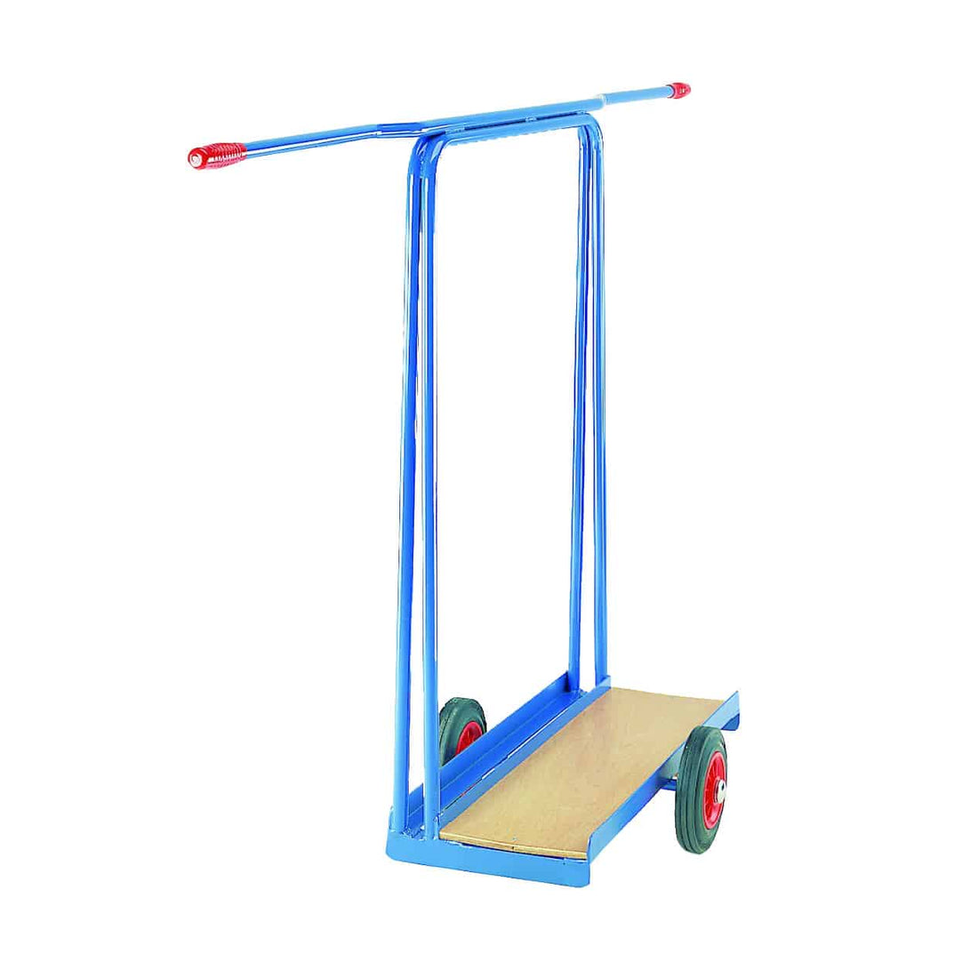 Mobile Sheet Buggies 300kg Capacity