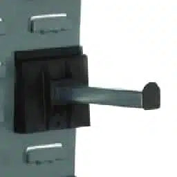 Barton Louvred Panel Spigots