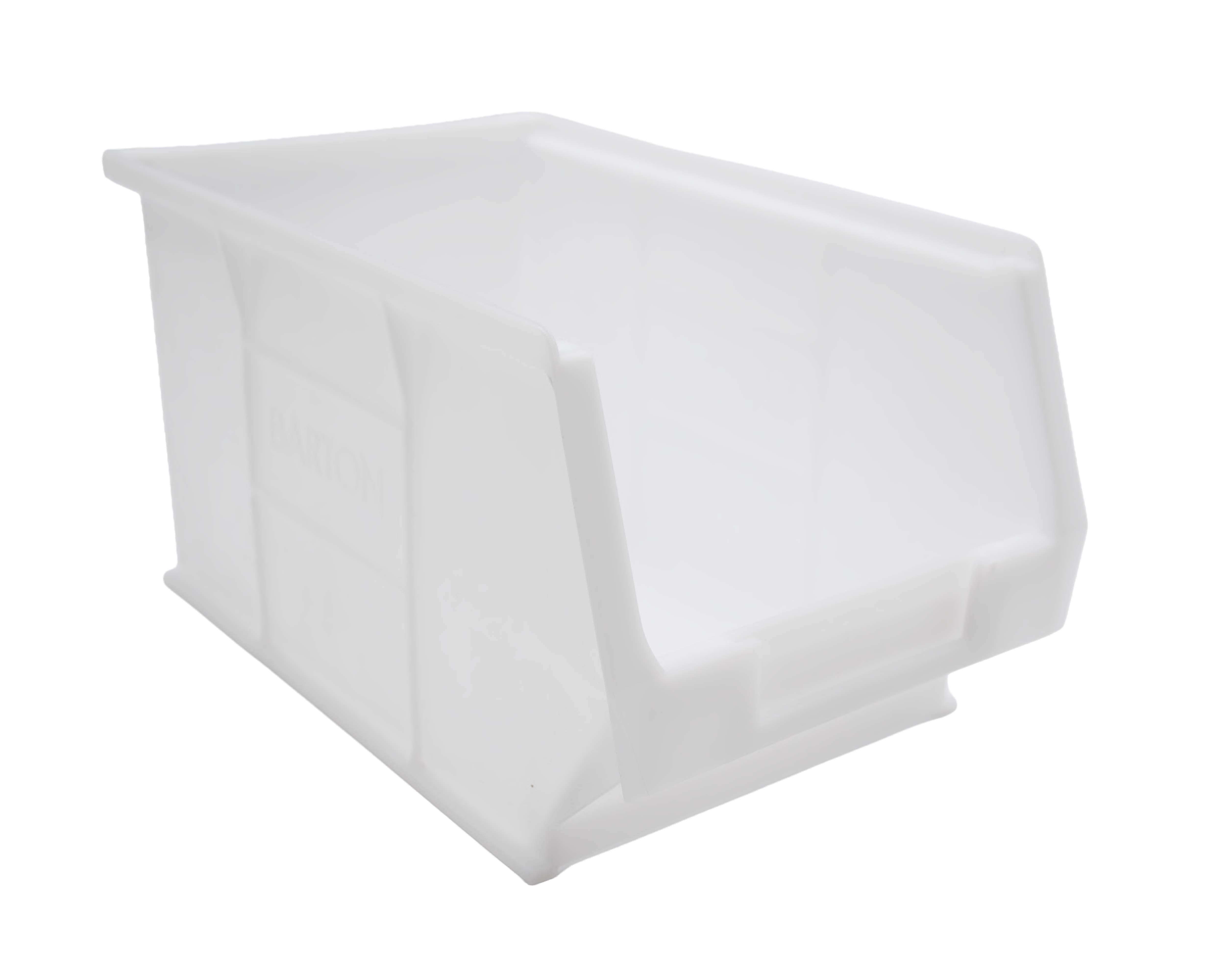 TC3 Barton Storage Bins