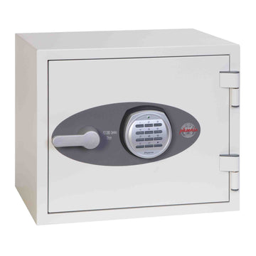 Titan FS1281E Fire Safe With Electronic Lock