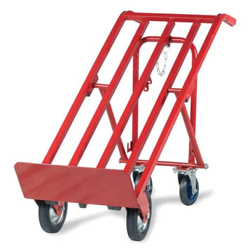 Toptruck 3 Way Sack Truck 300kg Capacity