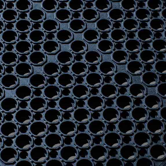 Workzone Anti-Fatigue Matting