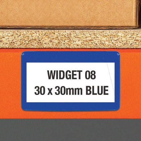 Magnetic Ticket Pouches