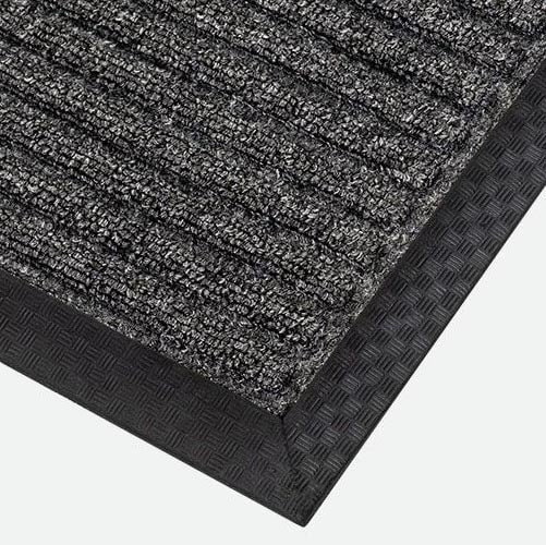 Brushway Entrance Mat