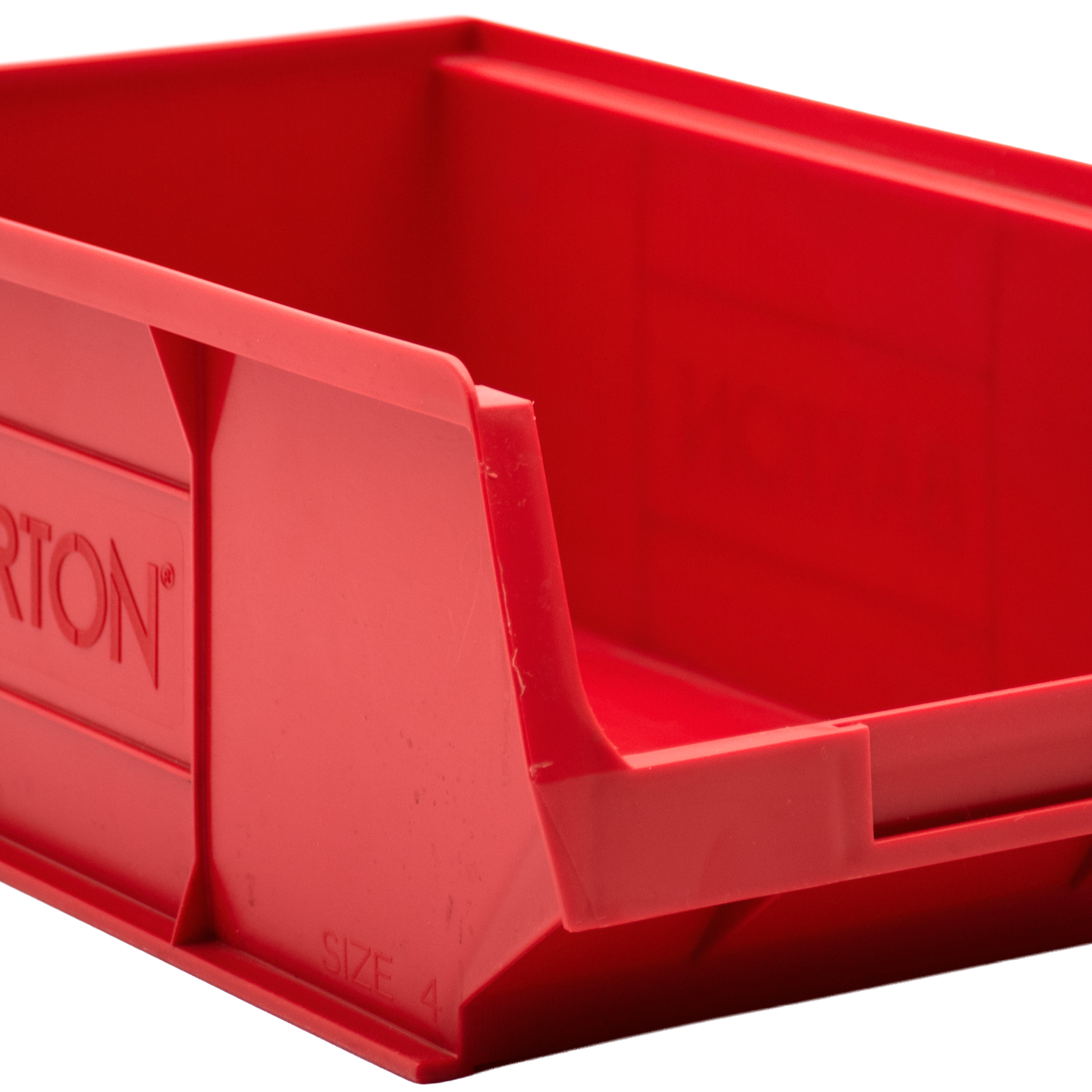 TC4 Barton Storage Containers