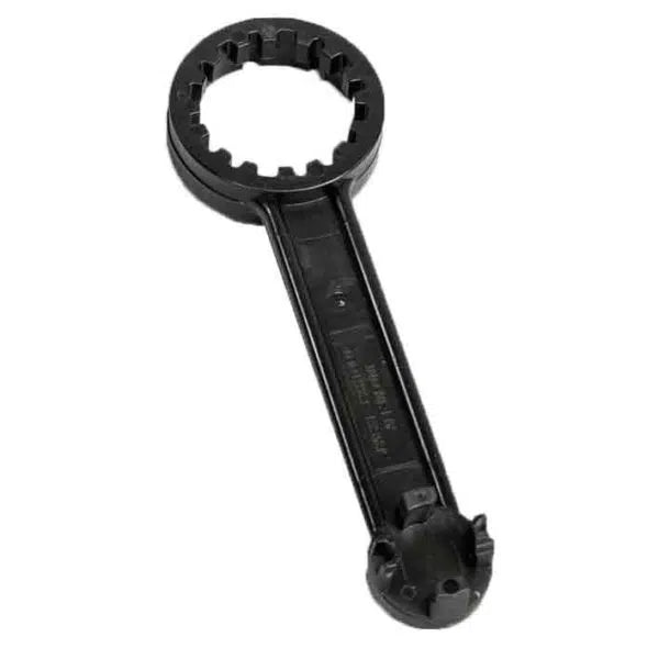 Plastic Non-Sparking Drum Wrench