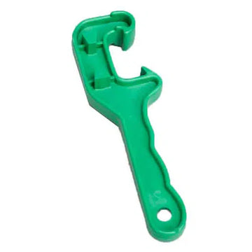 Plastic Universal Drum Opening Tool