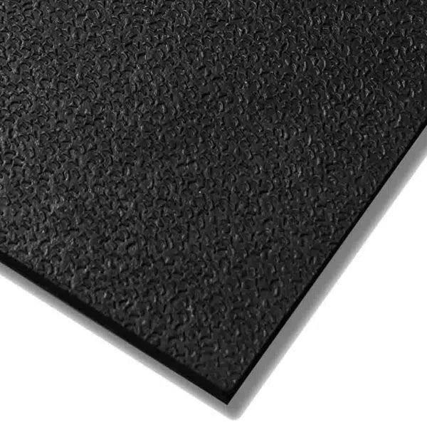 Dynamat Floor Protection Matting