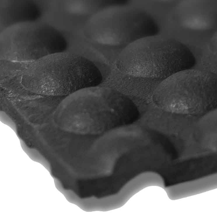 Ergotred Anti-Fatigue Matting