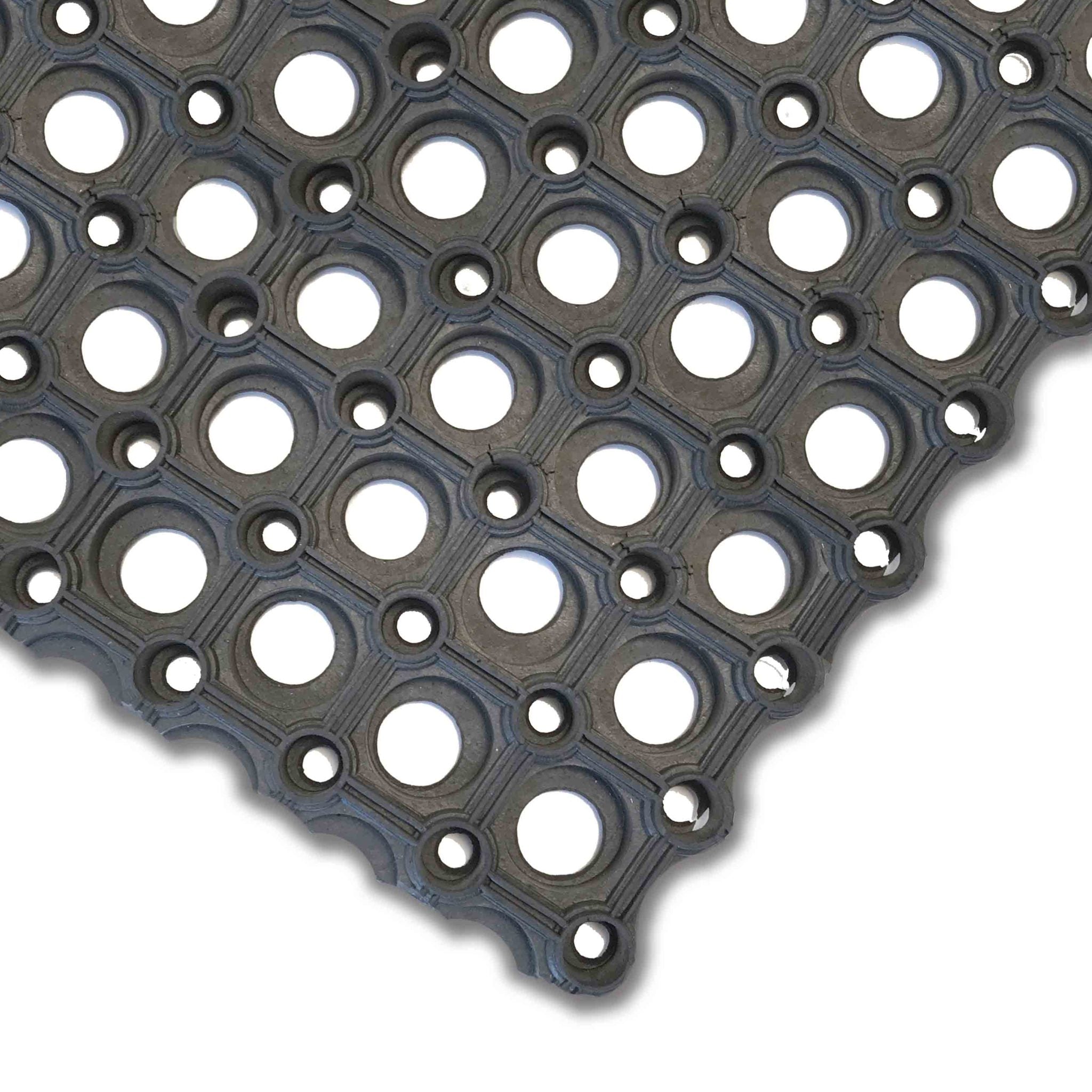 Greenskeeper Rubber Matting