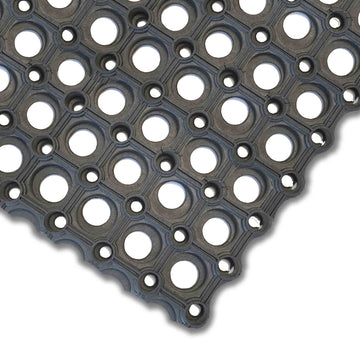 Greenskeeper Rubber Matting