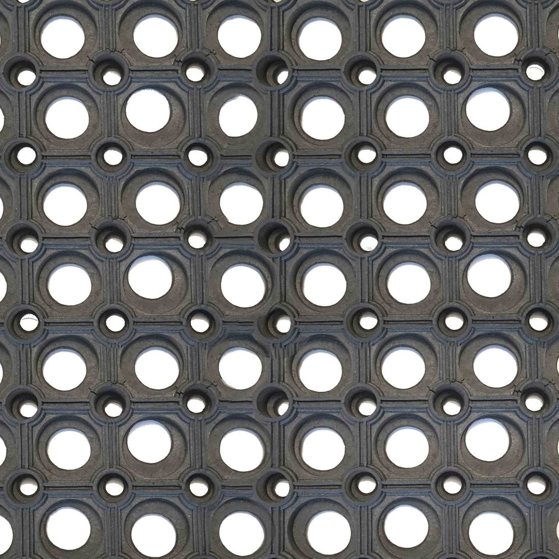 Greenskeeper Rubber Matting