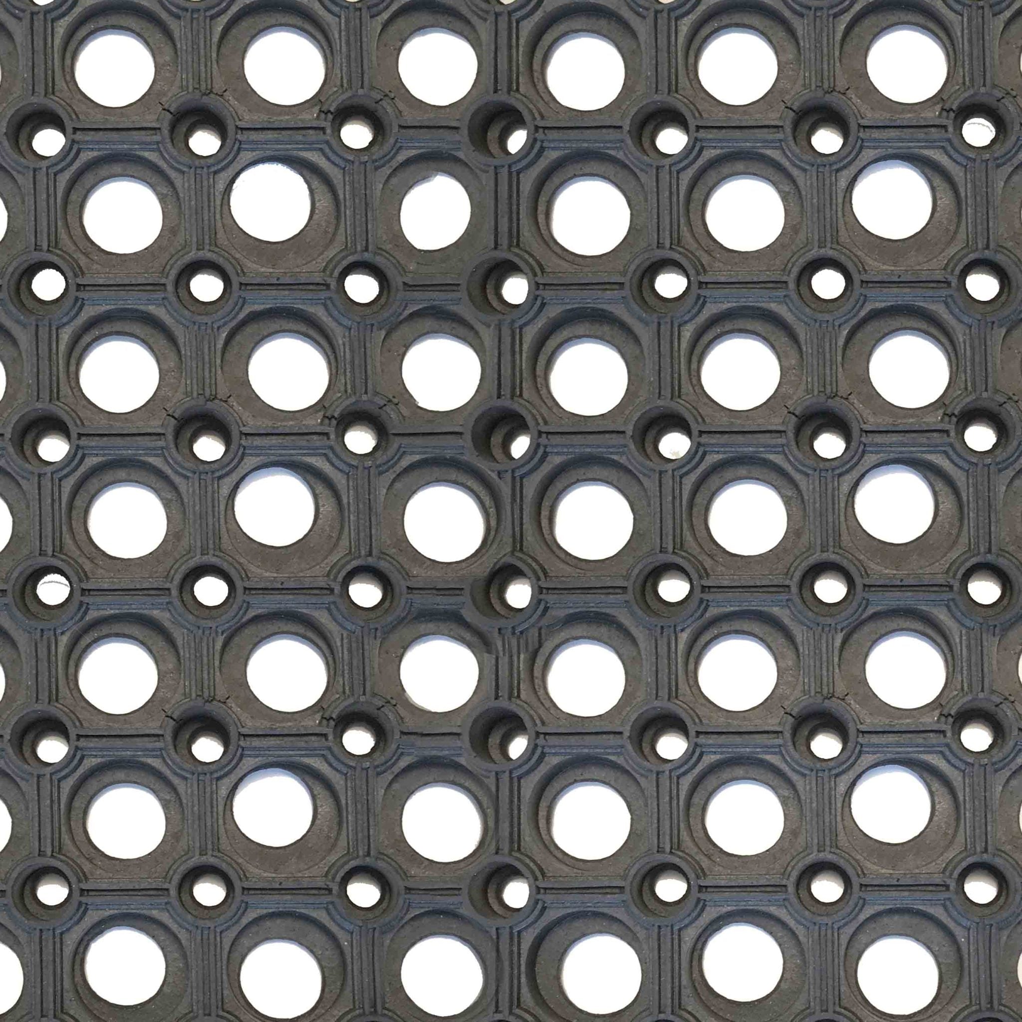 Greenskeeper Rubber Matting