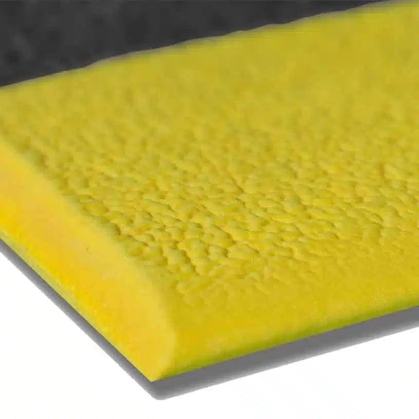 ESD Kumfi Pebble Anti-Fatigue Matting