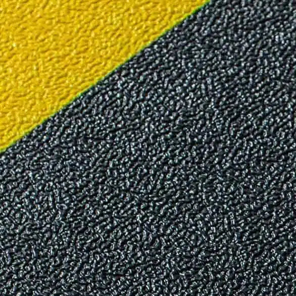 ESD Kumfi Pebble Anti-Fatigue Matting