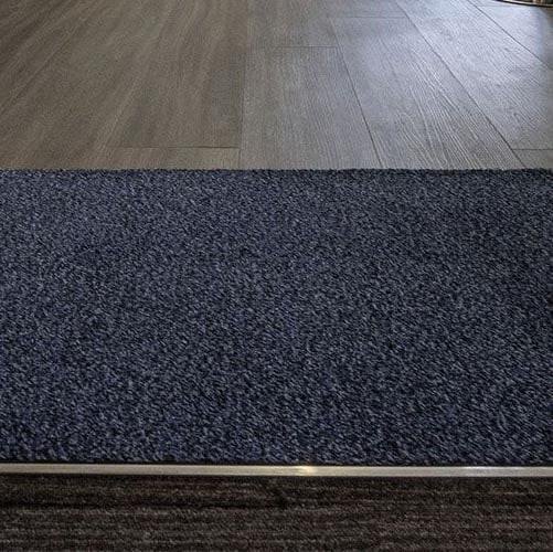 Lexington Entrance Mat