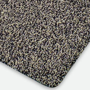 Lexington Entrance Mat