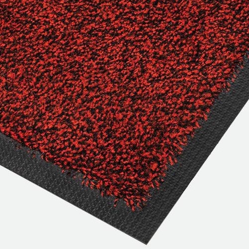Lustre Entrance Mat