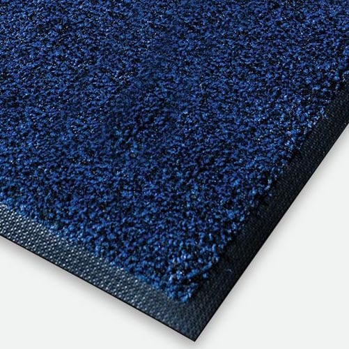 Lustre Entrance Mat