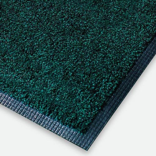 Lustre Entrance Mat