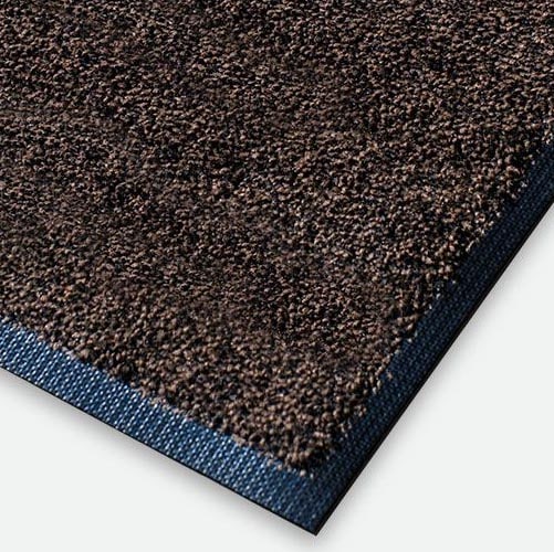 Lustre Entrance Mat