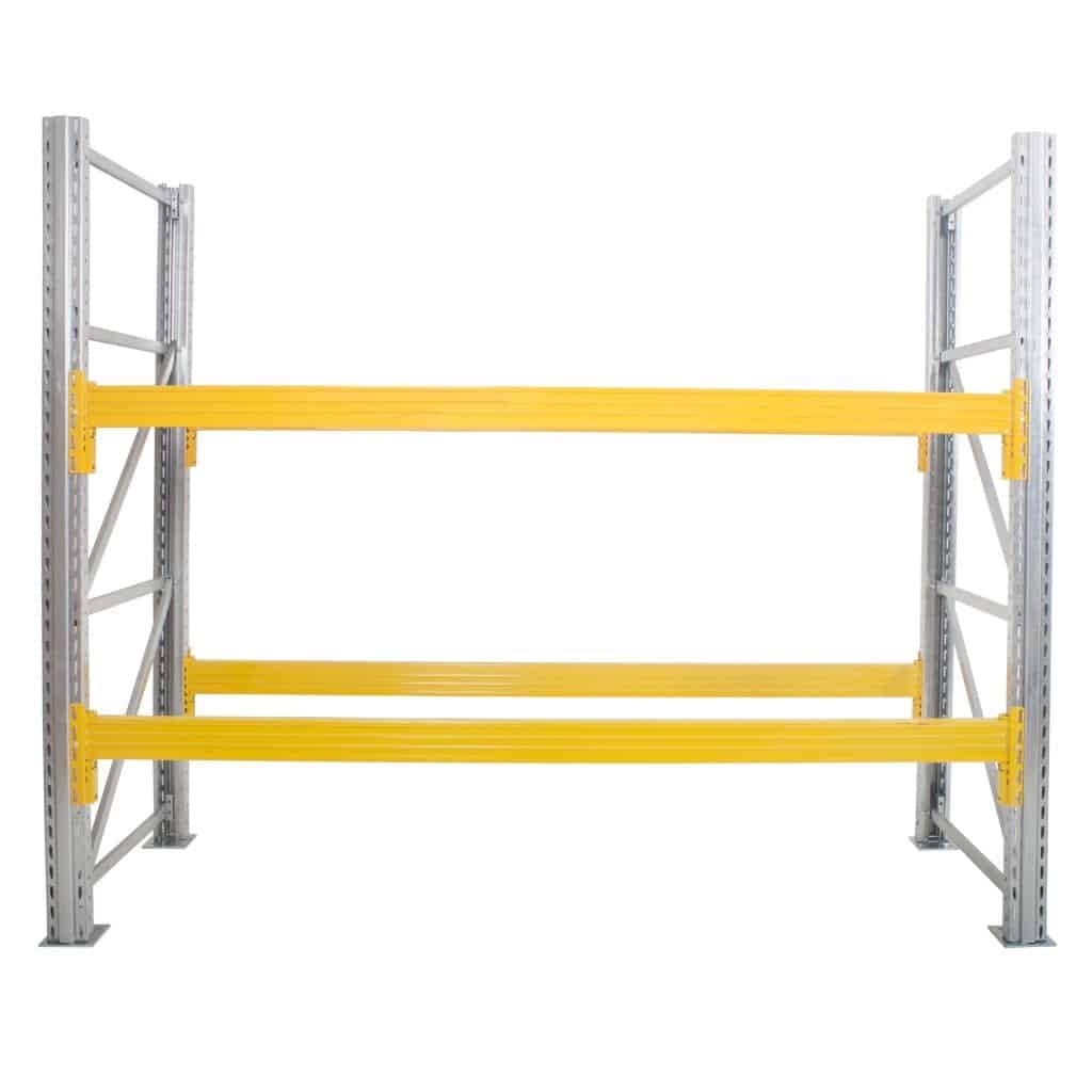 Pallet Racking 3000mm High