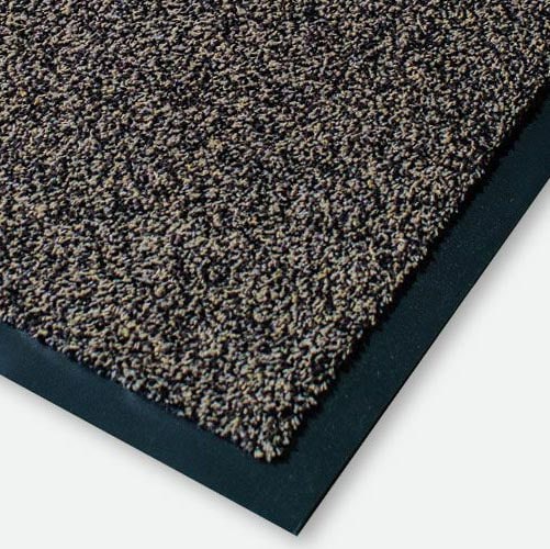 Richmond Entrance Mat