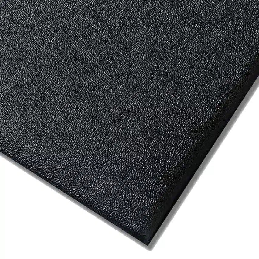 ESD Kumfi Pebble Anti-Fatigue Matting