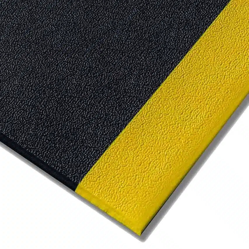 ESD Kumfi Pebble Anti-Fatigue Matting