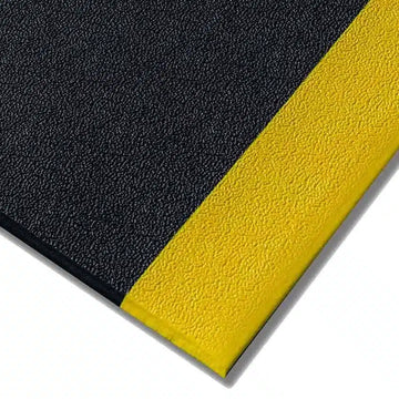 ESD Kumfi Pebble Anti-Fatigue Matting