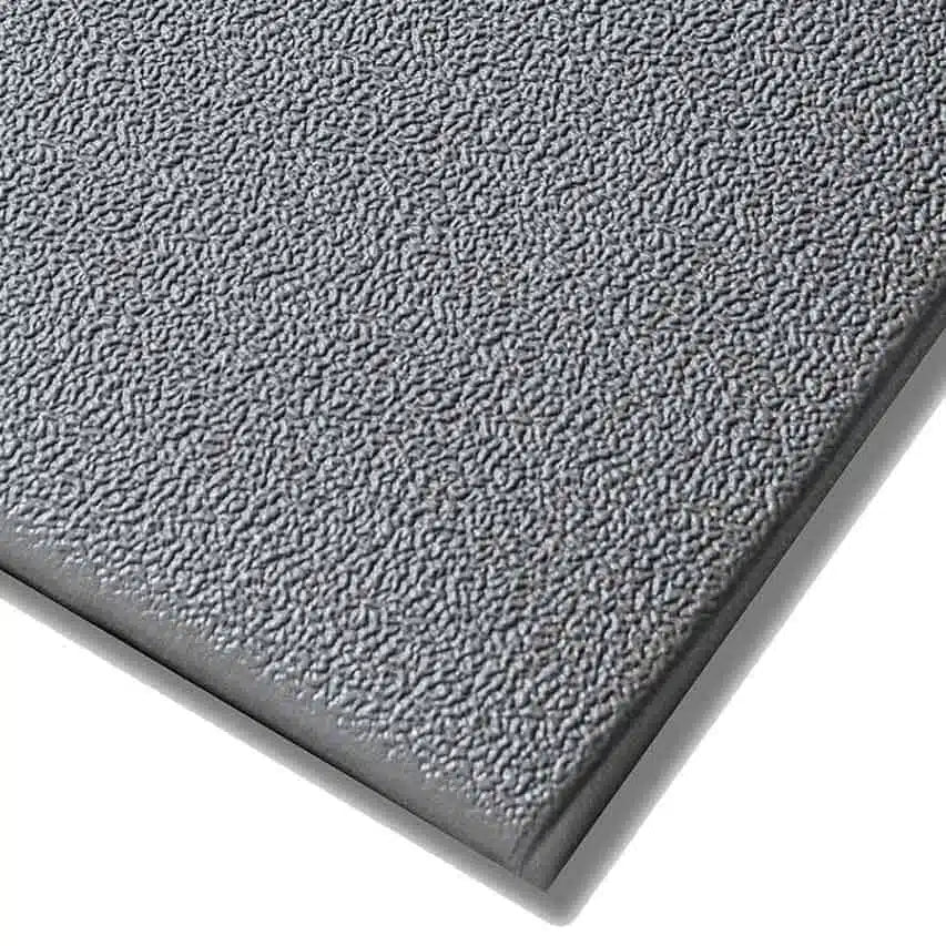 ESD Kumfi Pebble Anti-Fatigue Matting