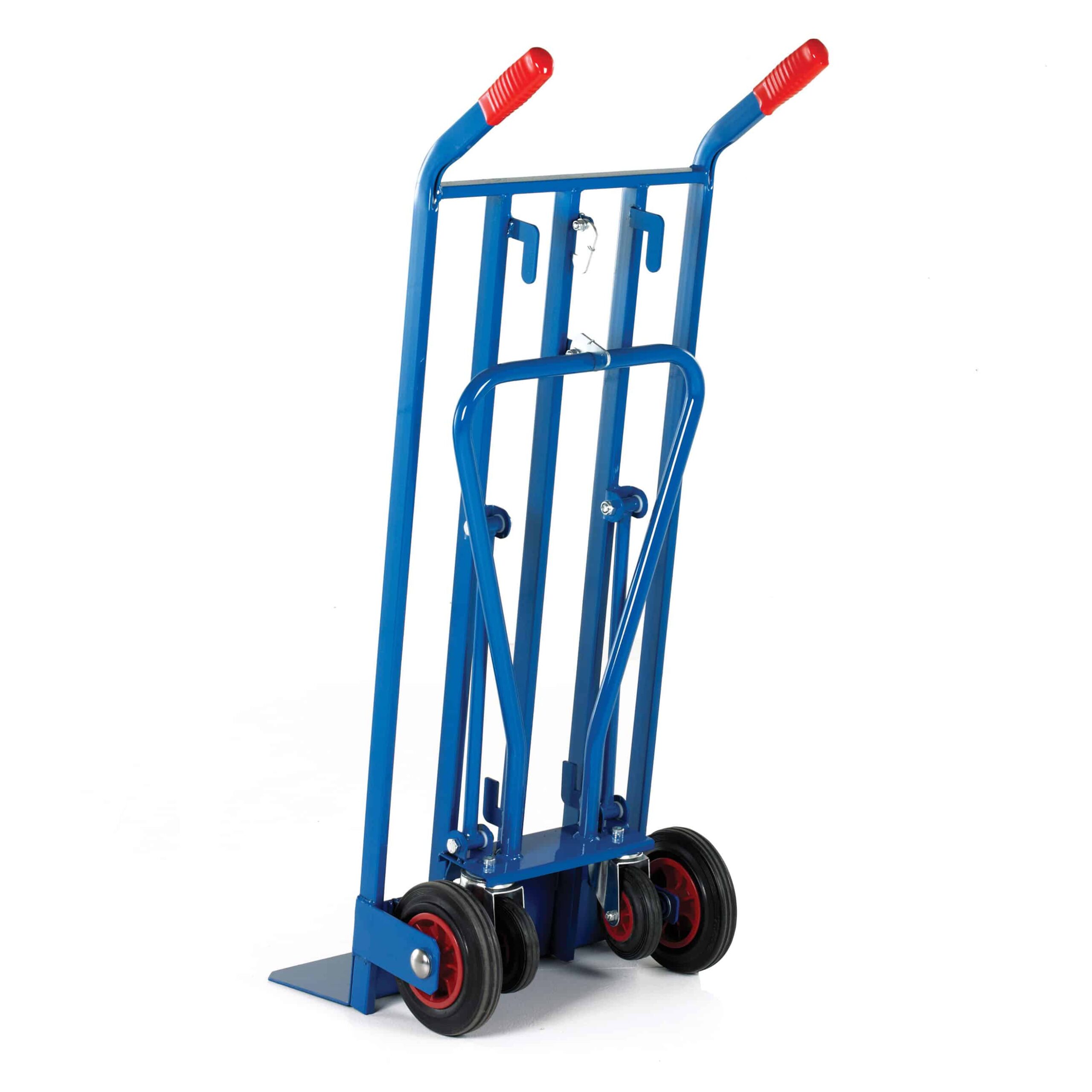 ST56 3 Position Sack Trucks