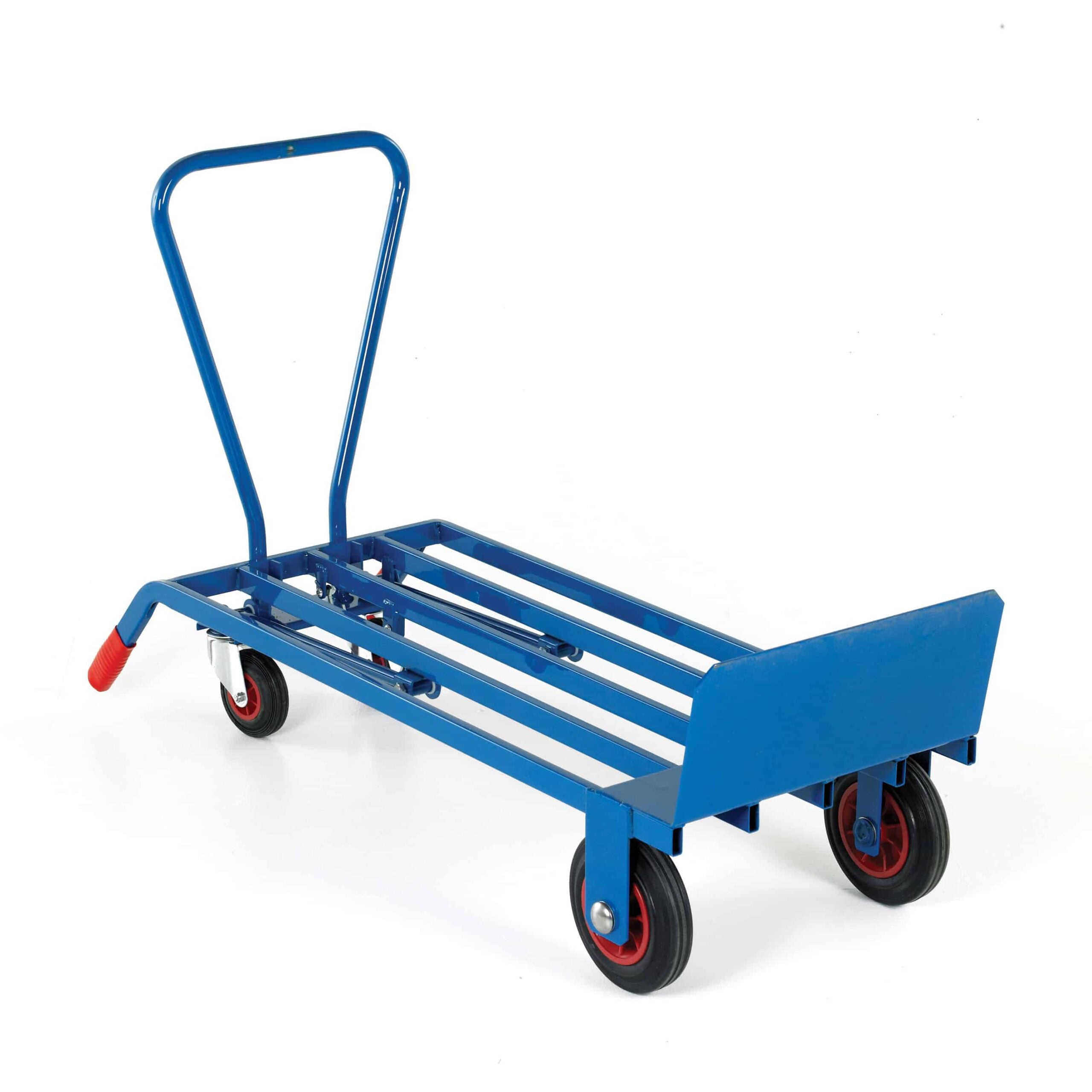 ST56 3 Position Sack Trucks