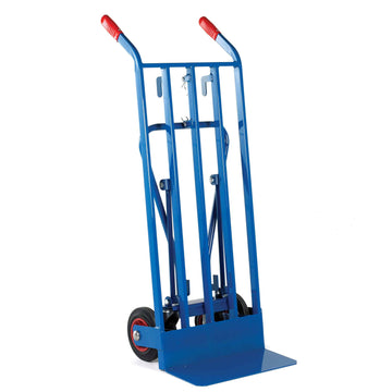 ST56 3 Position Sack Trucks