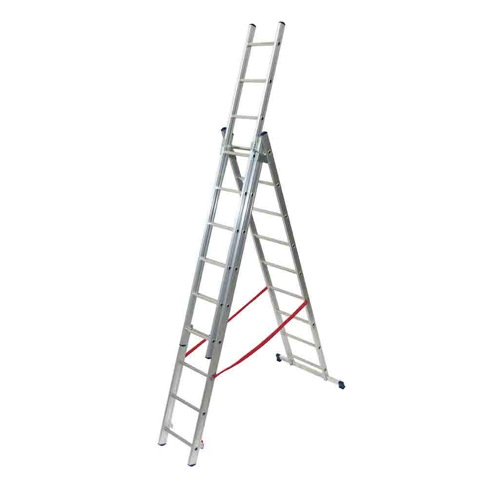 Light Duty Combination Ladders