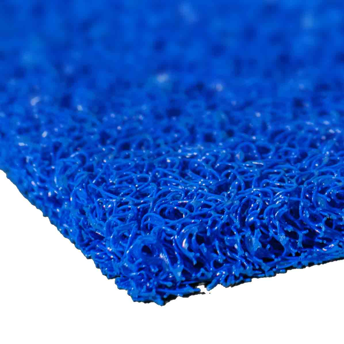 Trapwell Comfort Leisure Matting