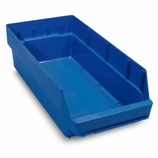 Topstore Shelf Bins 5024-15