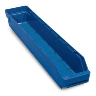 Topstore 6012 Shelf Bins