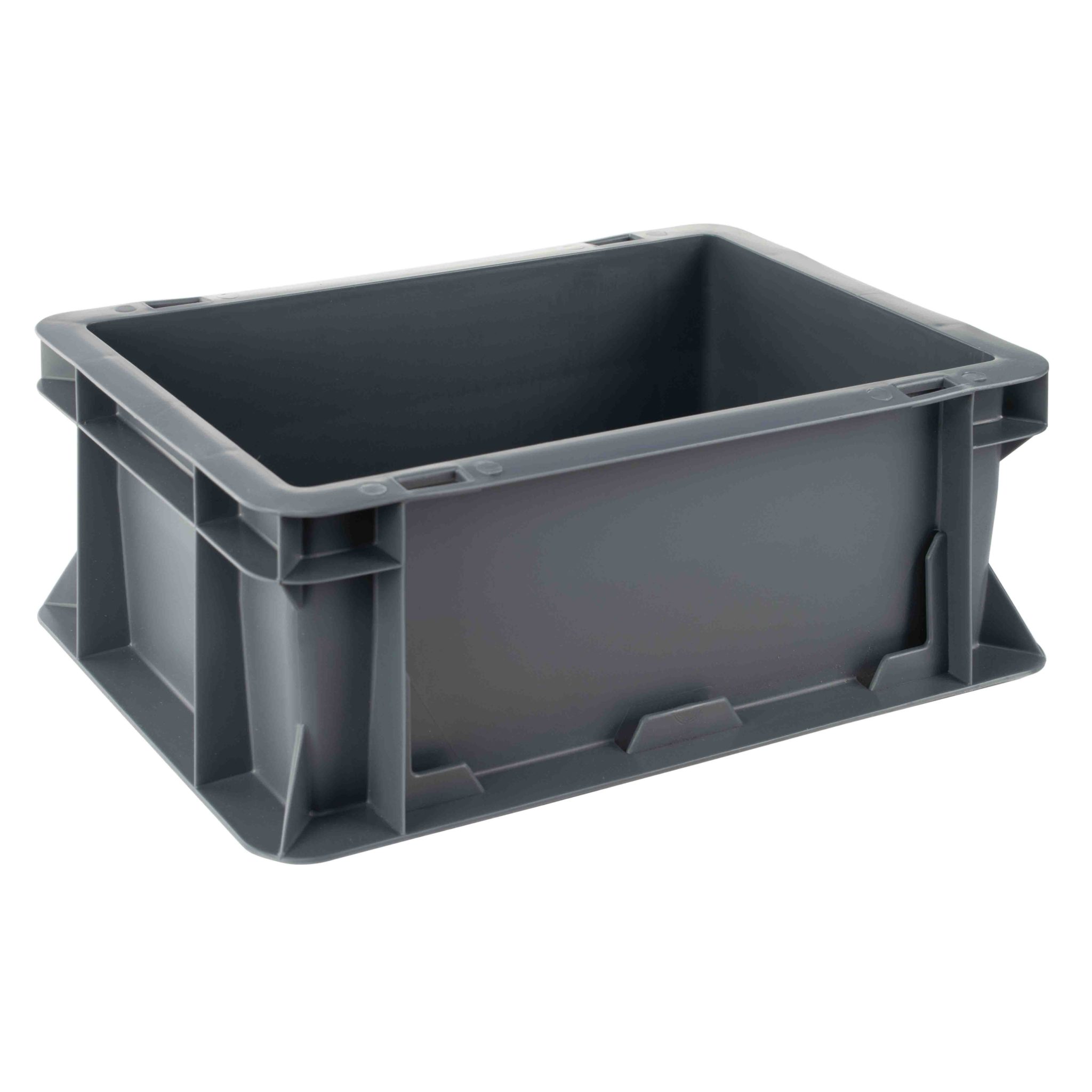 5 Litre Euro Containers - Free Delivery - Storage N Stuff