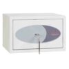 Fortress SS1181K Safe with Key Lock