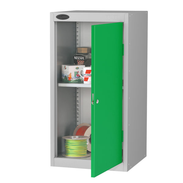 Industrial Tool Storage Cupboards Free Delivery Storage N Stuff