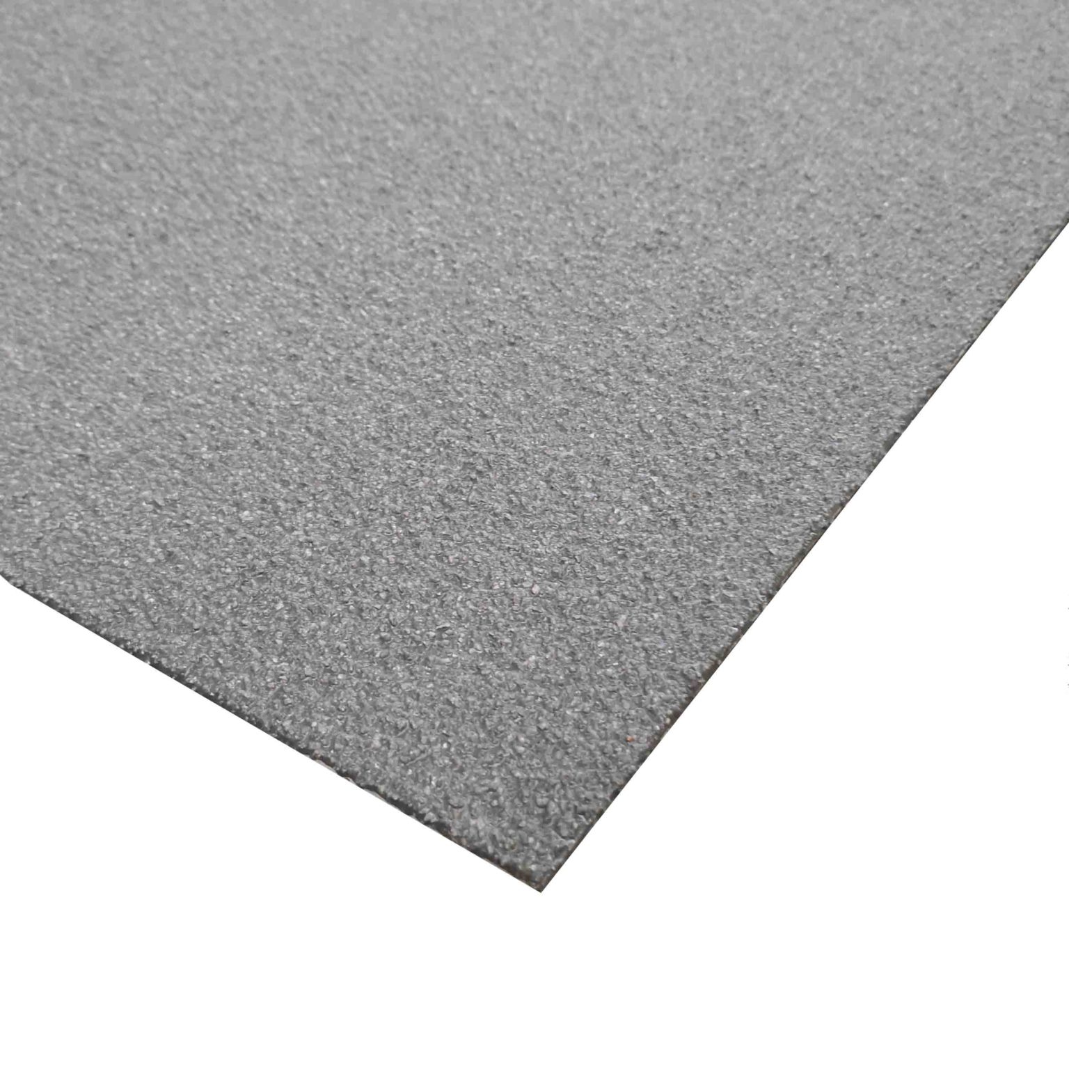 AntiSlip Flat Sheet Free Delivery Storage N Stuff